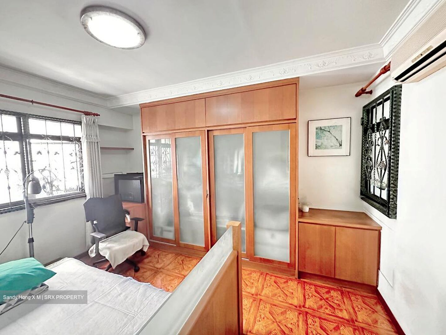 Blk 655A Jurong West Street 61 (Jurong West), HDB 4 Rooms #497103081